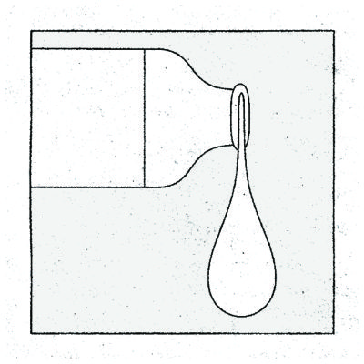 002 AROMA TREATMENT アロマトリートメント