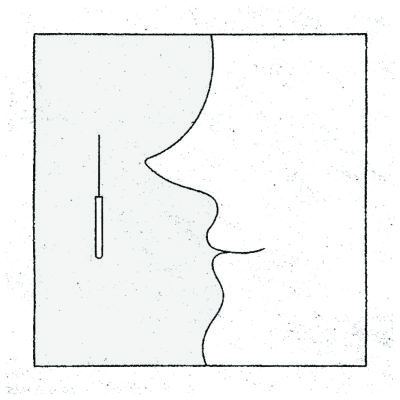 005 COSMETIC ACUPUNCTURE 美容鍼