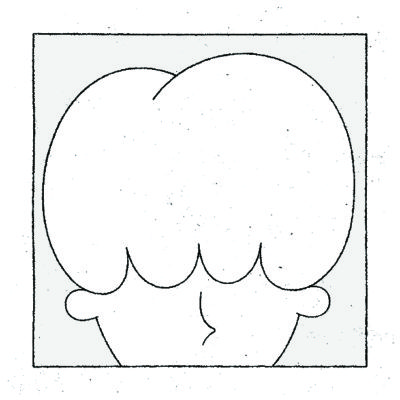 006 OKASHIRA オカシラ（ドライヘッドスパ）