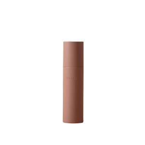 Waphyto-レジェナ トナー