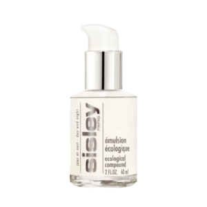 Sisley-エコロジカル コムパウンド